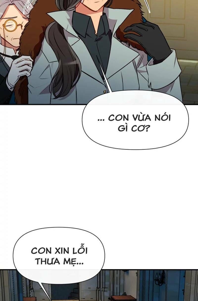 Bản Khế Ước Với Nữ Công Tước Ác Ma Chap 48 - Next Chap 49
