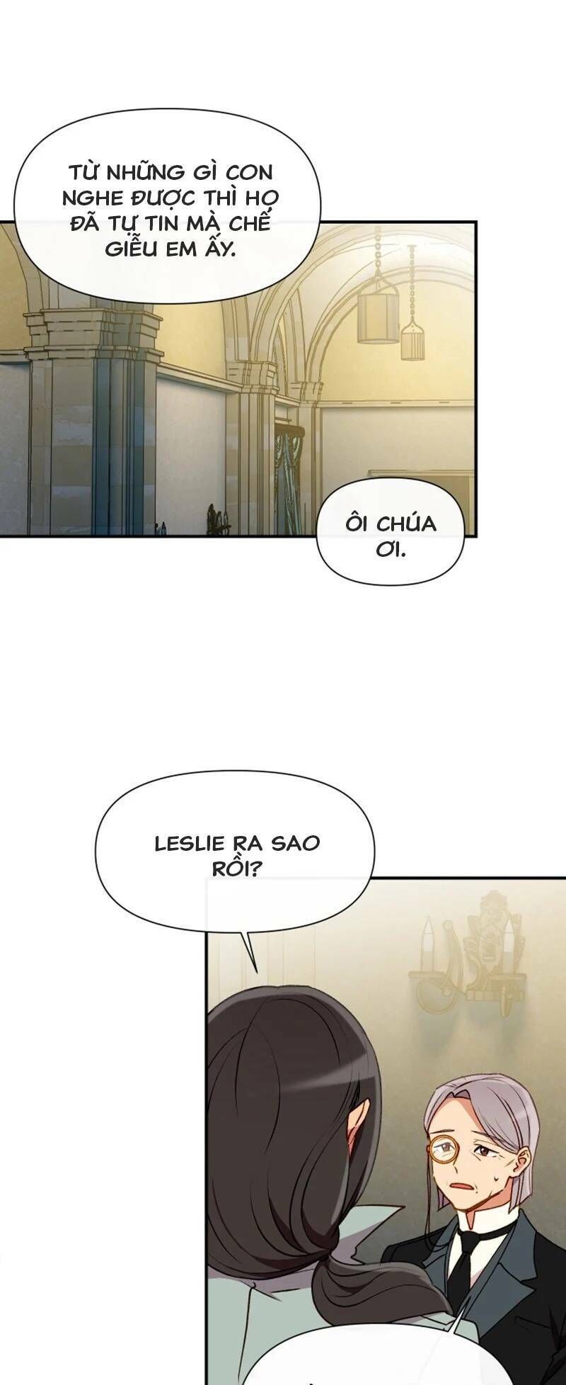 Bản Khế Ước Với Nữ Công Tước Ác Ma Chap 48 - Next Chap 49