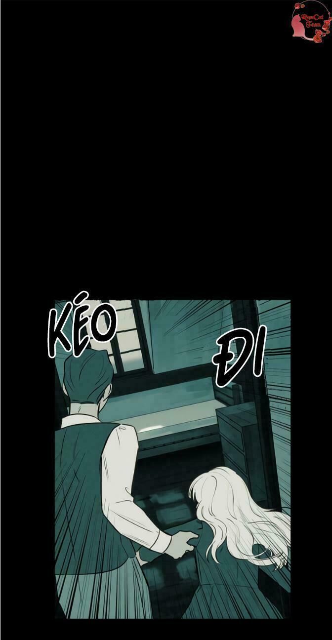 Bản Khế Ước Với Nữ Công Tước Ác Ma Chap 5 - Next Chap 6