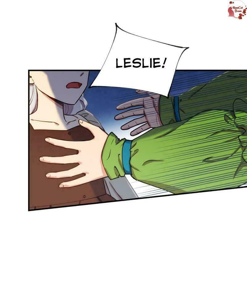 Bản Khế Ước Với Nữ Công Tước Ác Ma Chap 5 - Next Chap 6
