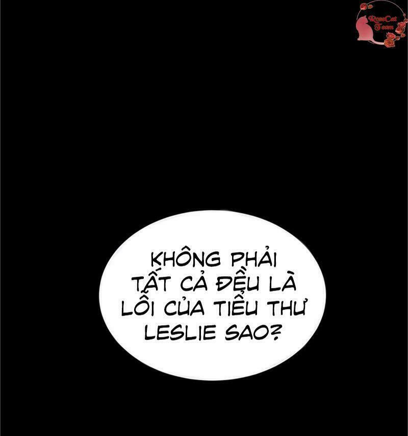 Bản Khế Ước Với Nữ Công Tước Ác Ma Chap 5 - Next Chap 6