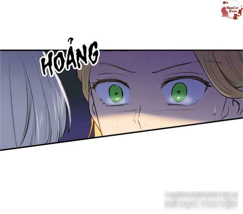 Bản Khế Ước Với Nữ Công Tước Ác Ma Chap 5 - Next Chap 6