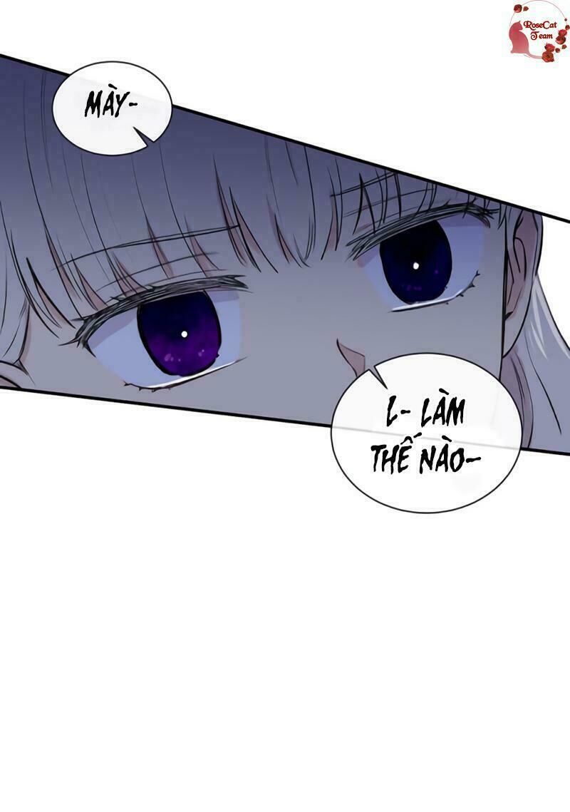 Bản Khế Ước Với Nữ Công Tước Ác Ma Chap 5 - Next Chap 6