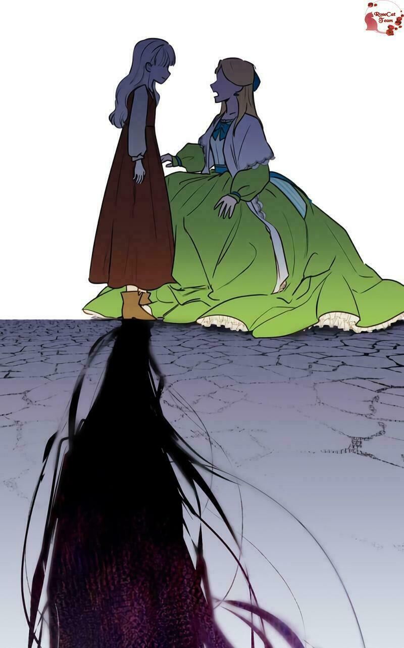 Bản Khế Ước Với Nữ Công Tước Ác Ma Chap 5 - Next Chap 6