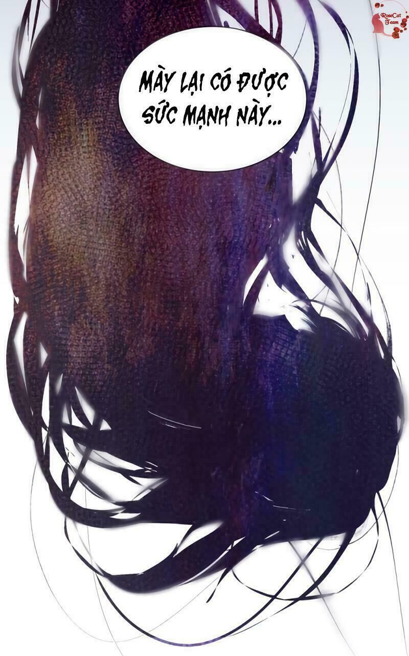 Bản Khế Ước Với Nữ Công Tước Ác Ma Chap 5 - Next Chap 6