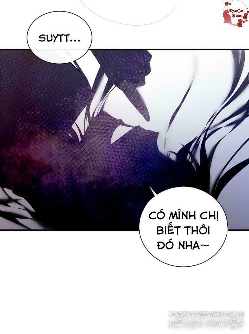 Bản Khế Ước Với Nữ Công Tước Ác Ma Chap 5 - Next Chap 6