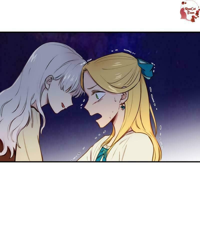 Bản Khế Ước Với Nữ Công Tước Ác Ma Chap 5 - Next Chap 6