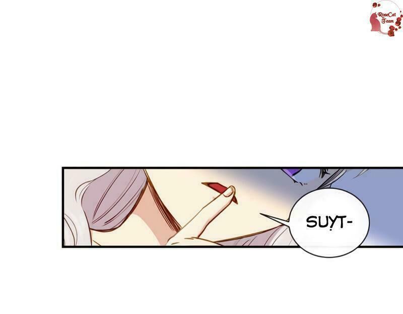 Bản Khế Ước Với Nữ Công Tước Ác Ma Chap 5 - Next Chap 6