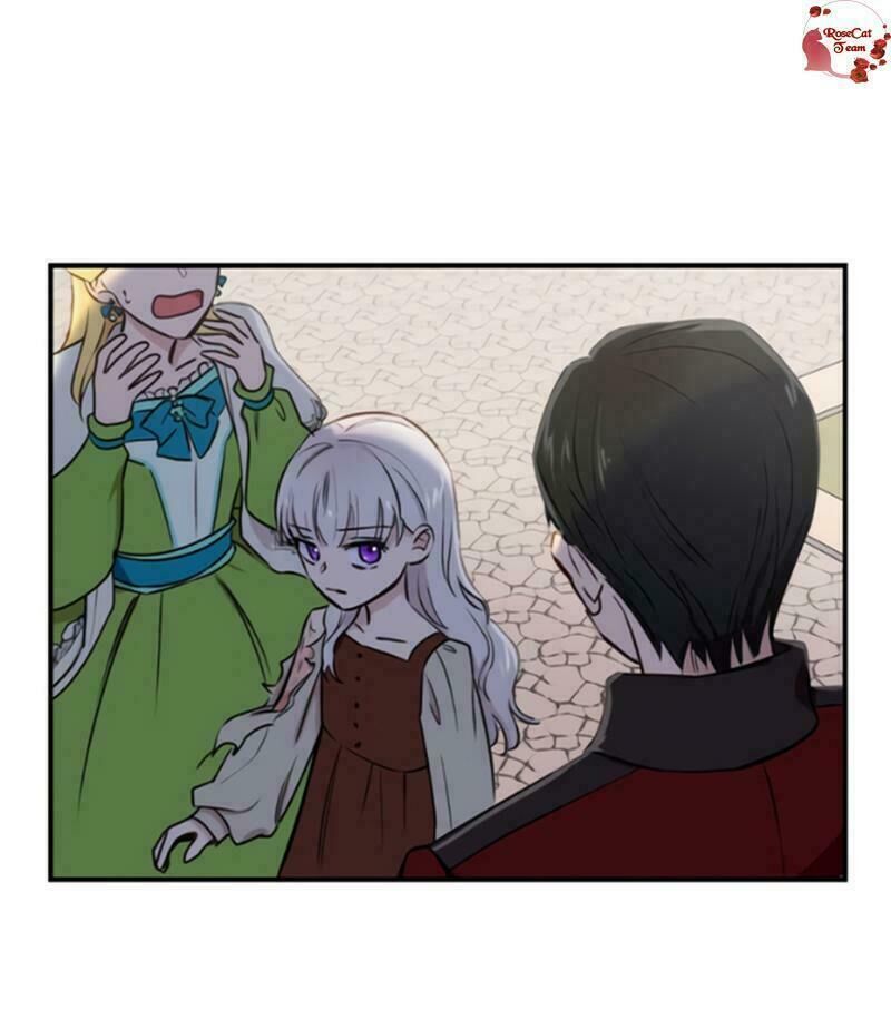 Bản Khế Ước Với Nữ Công Tước Ác Ma Chap 5 - Next Chap 6