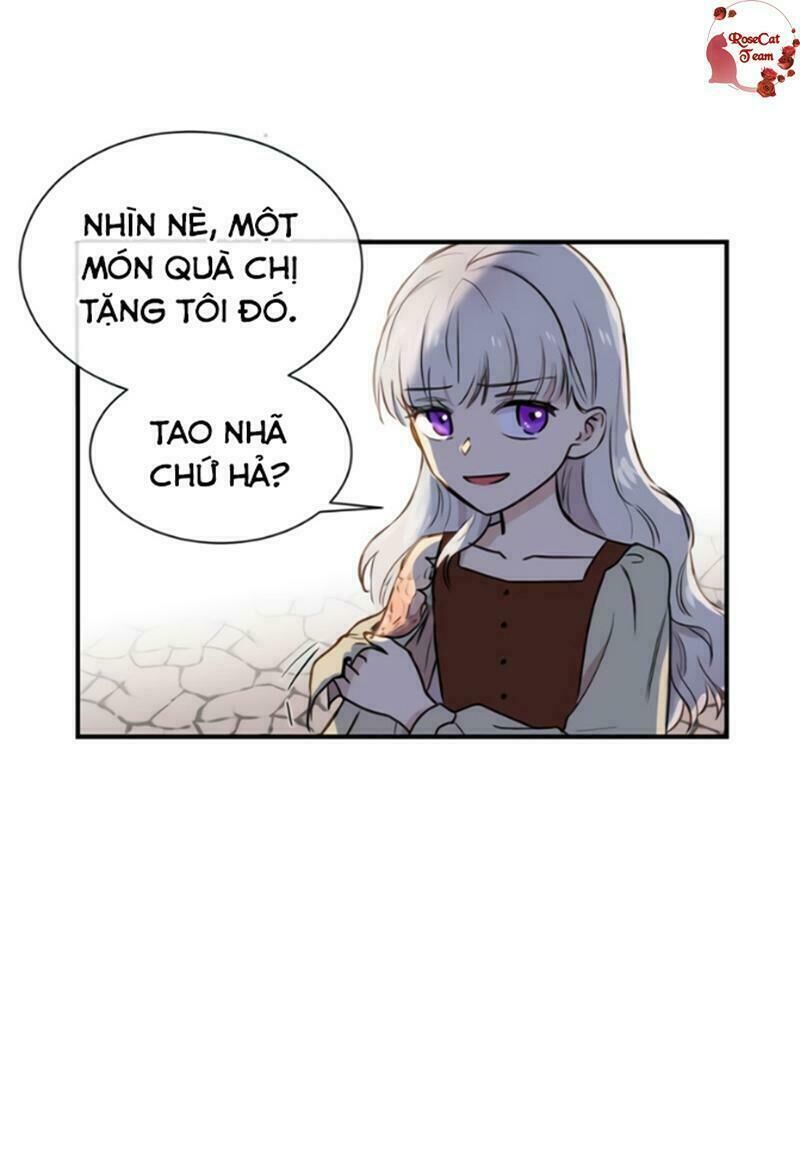 Bản Khế Ước Với Nữ Công Tước Ác Ma Chap 5 - Next Chap 6