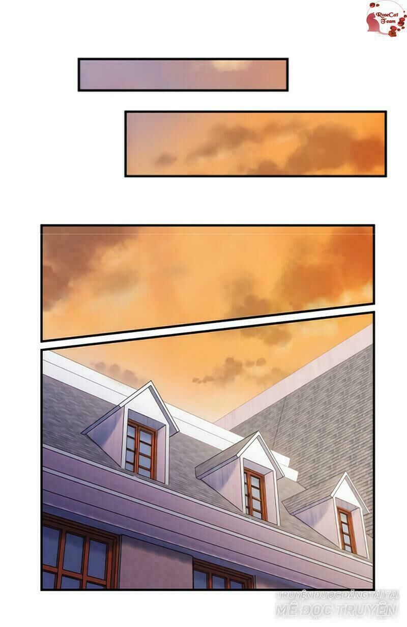 Bản Khế Ước Với Nữ Công Tước Ác Ma Chap 5 - Next Chap 6