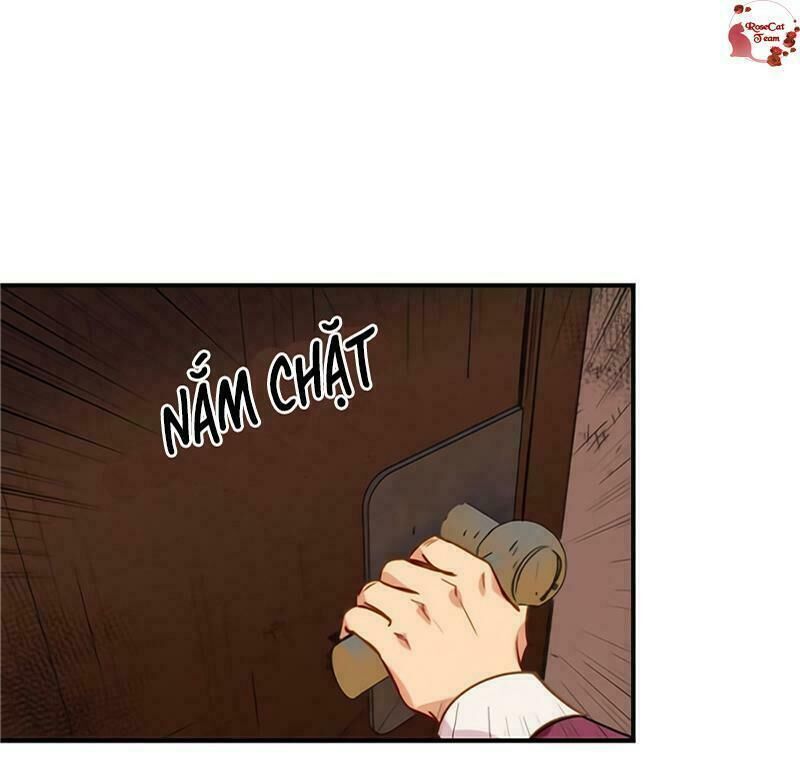 Bản Khế Ước Với Nữ Công Tước Ác Ma Chap 5 - Next Chap 6