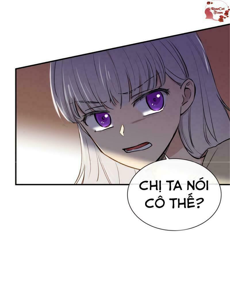 Bản Khế Ước Với Nữ Công Tước Ác Ma Chap 5 - Next Chap 6