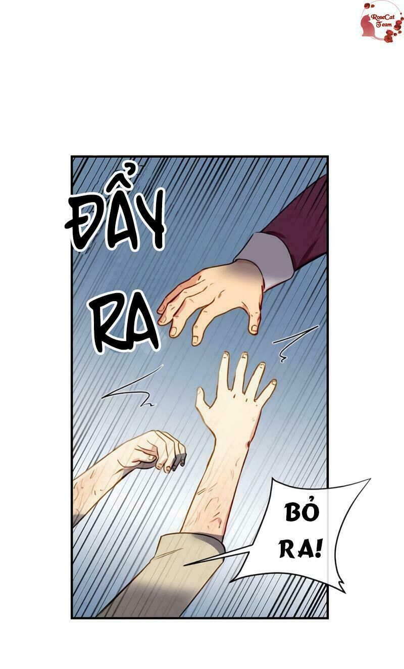 Bản Khế Ước Với Nữ Công Tước Ác Ma Chap 5 - Next Chap 6