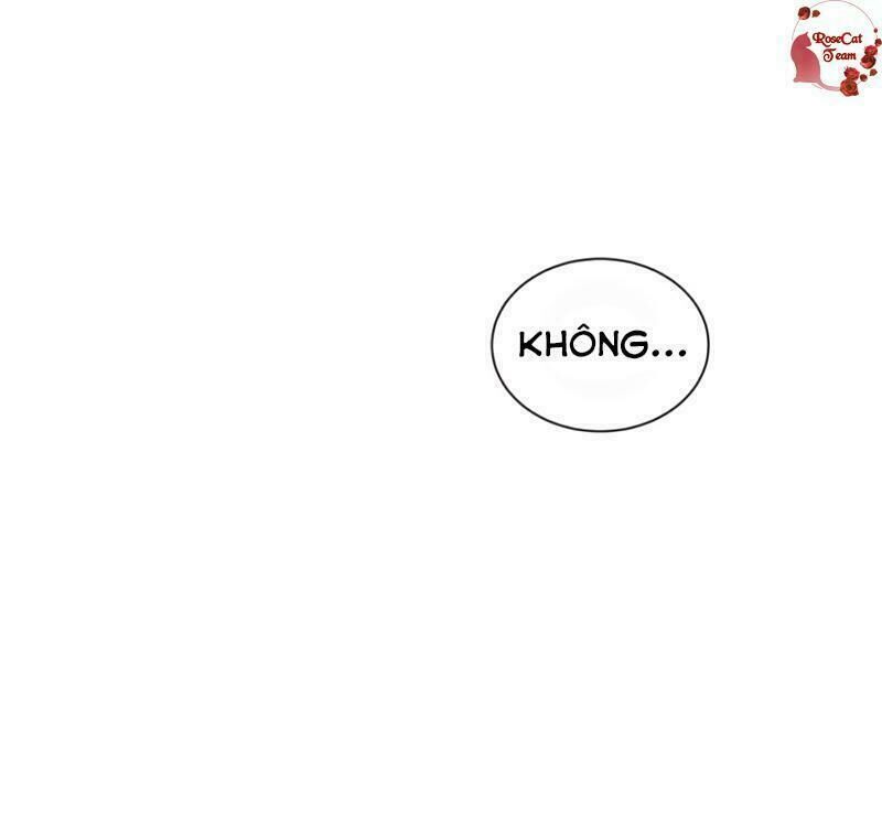 Bản Khế Ước Với Nữ Công Tước Ác Ma Chap 5 - Next Chap 6