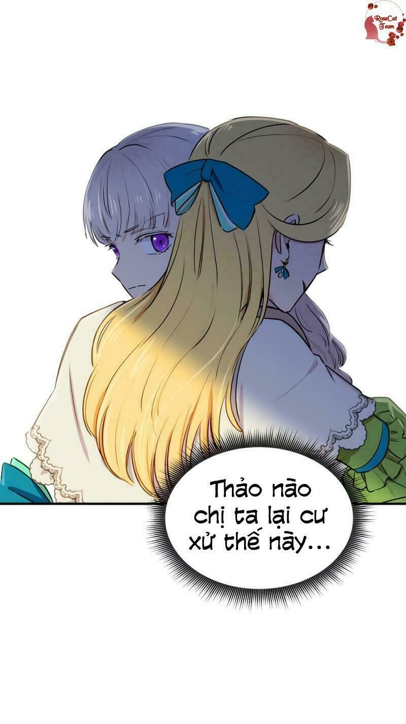 Bản Khế Ước Với Nữ Công Tước Ác Ma Chap 5 - Next Chap 6