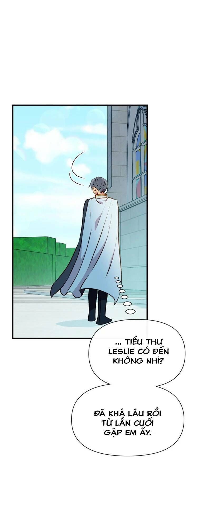 Bản Khế Ước Với Nữ Công Tước Ác Ma Chap 50 - Next Chap 51