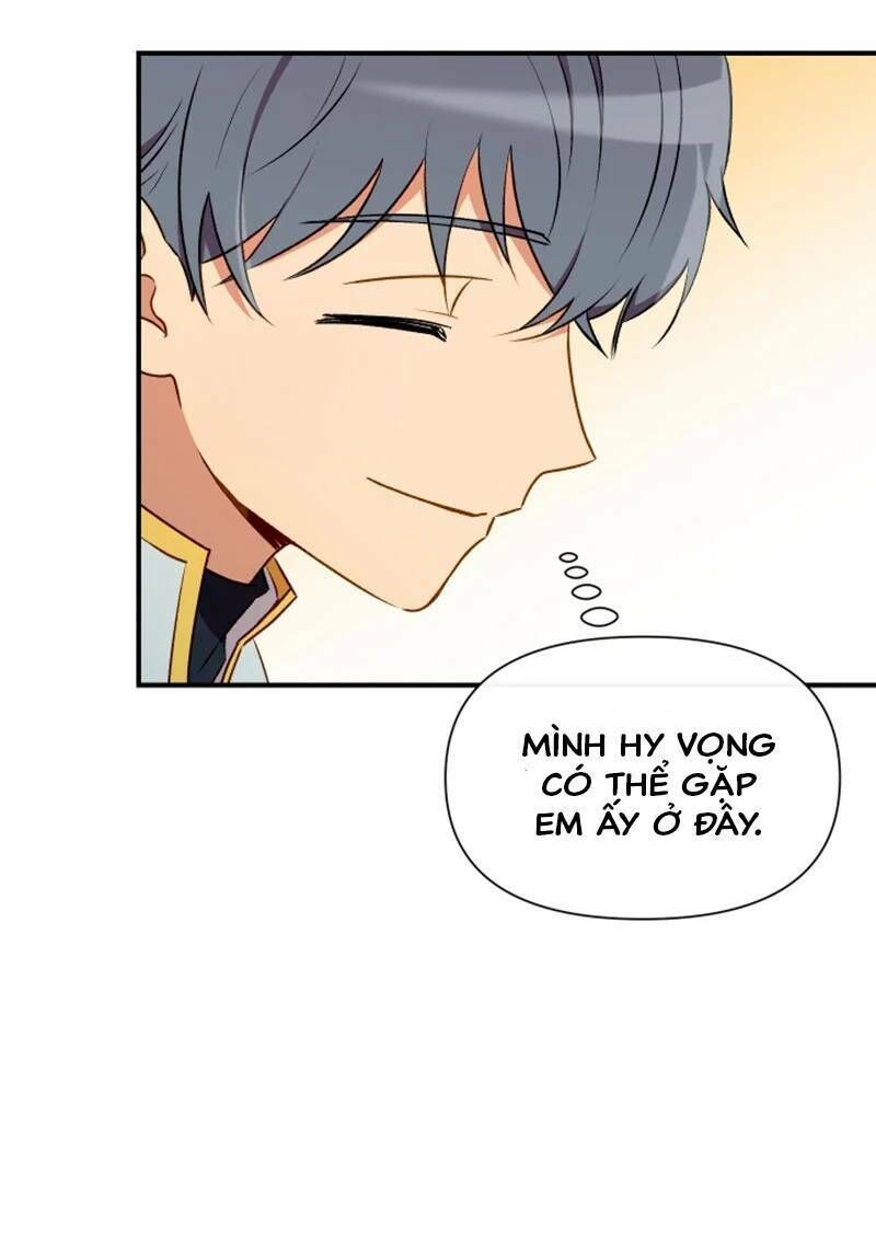 Bản Khế Ước Với Nữ Công Tước Ác Ma Chap 50 - Next Chap 51