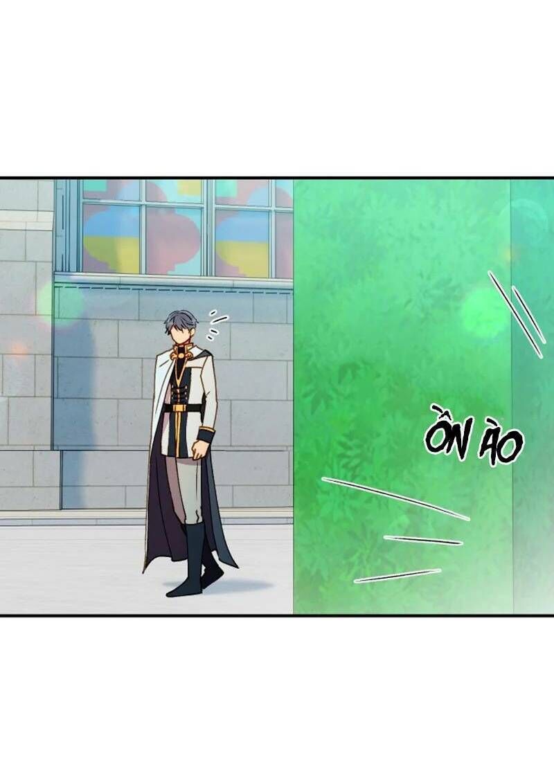Bản Khế Ước Với Nữ Công Tước Ác Ma Chap 50 - Next Chap 51