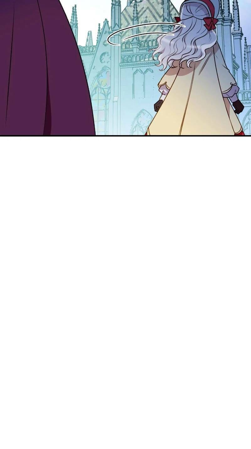 Bản Khế Ước Với Nữ Công Tước Ác Ma Chap 50 - Next Chap 51