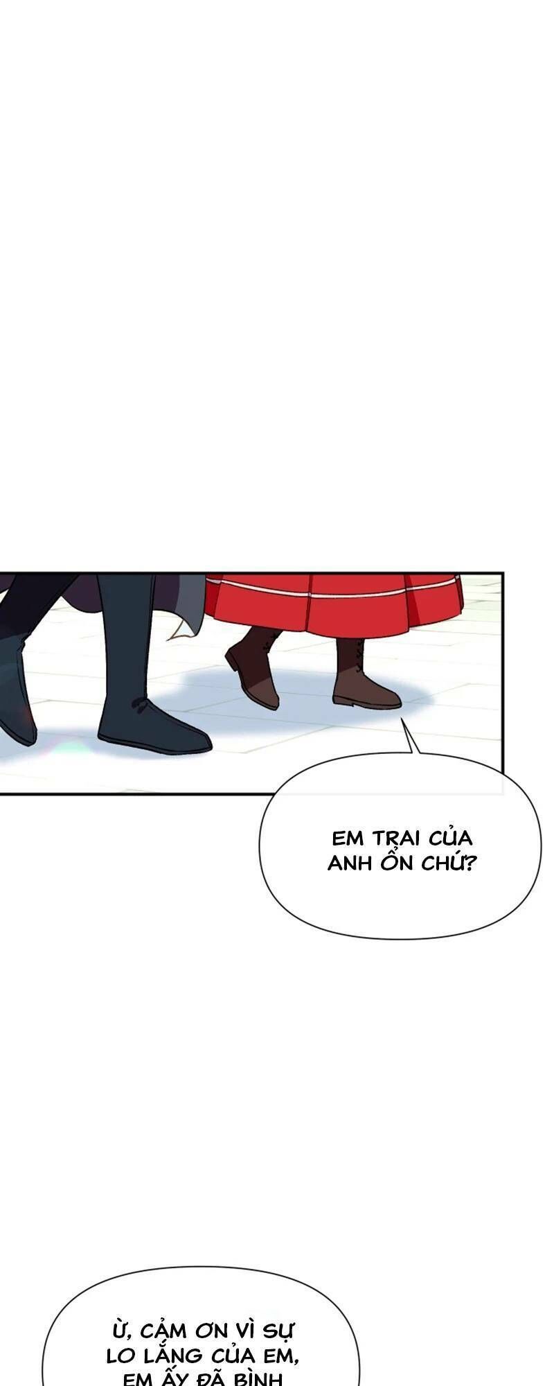 Bản Khế Ước Với Nữ Công Tước Ác Ma Chap 50 - Next Chap 51