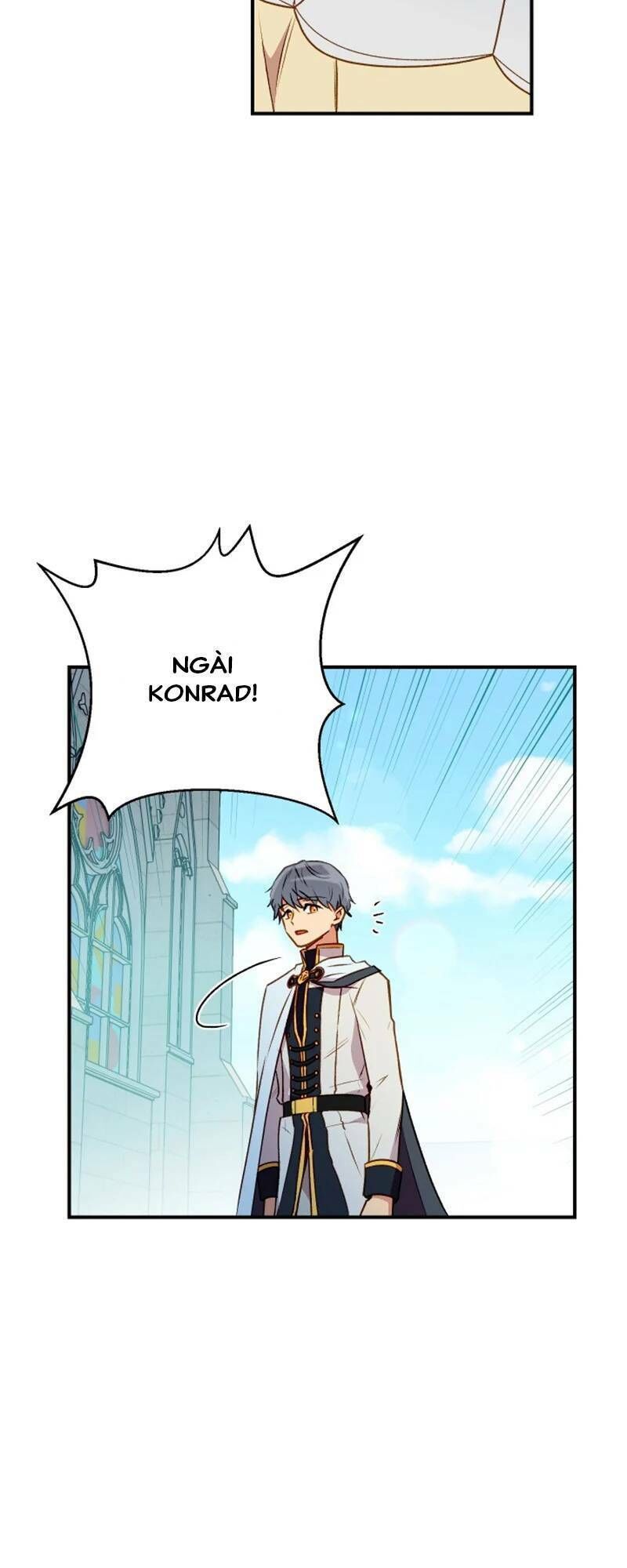 Bản Khế Ước Với Nữ Công Tước Ác Ma Chap 50 - Next Chap 51