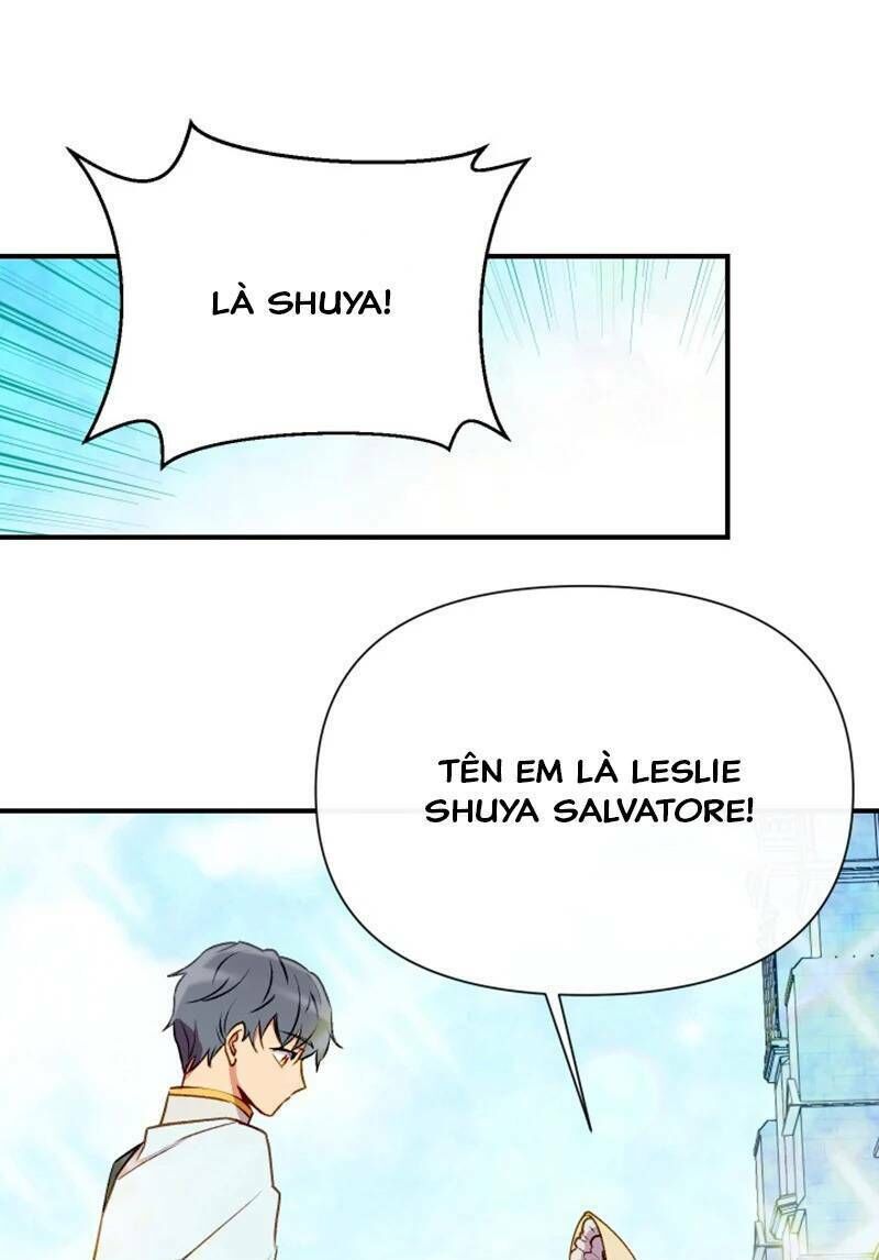 Bản Khế Ước Với Nữ Công Tước Ác Ma Chap 50 - Next Chap 51