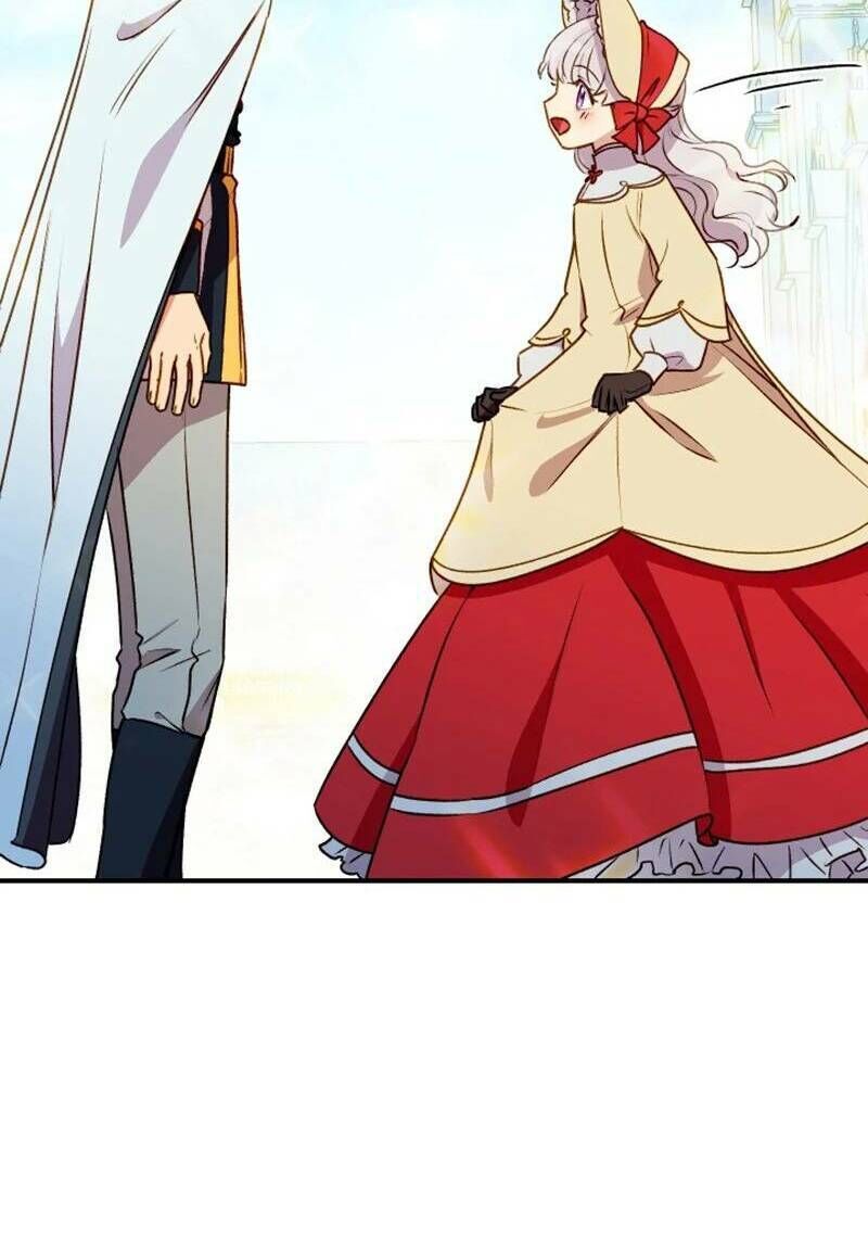 Bản Khế Ước Với Nữ Công Tước Ác Ma Chap 50 - Next Chap 51