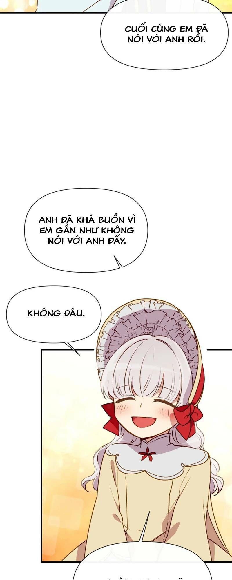 Bản Khế Ước Với Nữ Công Tước Ác Ma Chap 50 - Next Chap 51