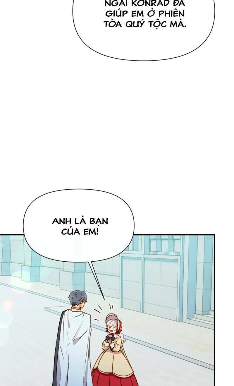 Bản Khế Ước Với Nữ Công Tước Ác Ma Chap 50 - Next Chap 51