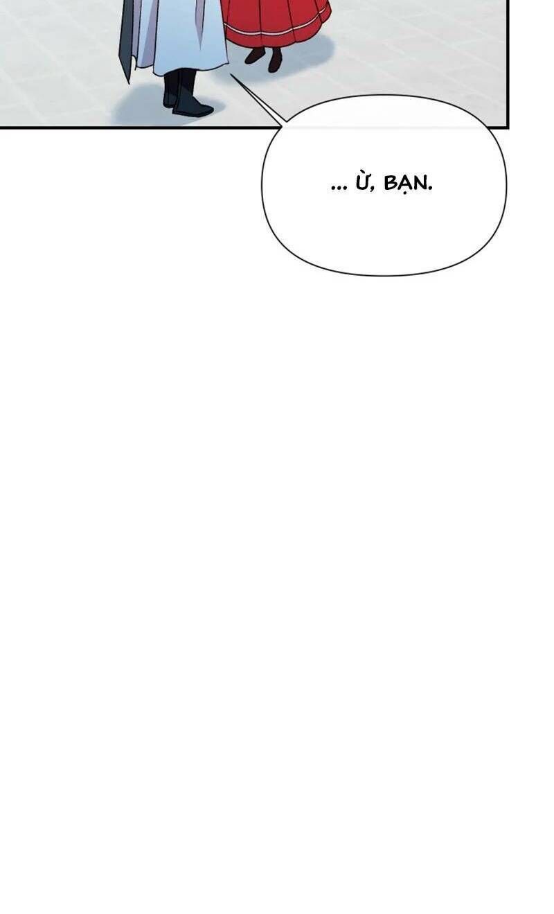 Bản Khế Ước Với Nữ Công Tước Ác Ma Chap 50 - Next Chap 51