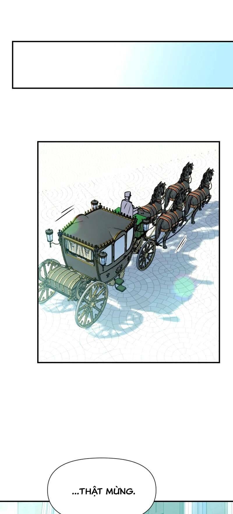 Bản Khế Ước Với Nữ Công Tước Ác Ma Chap 50 - Next Chap 51