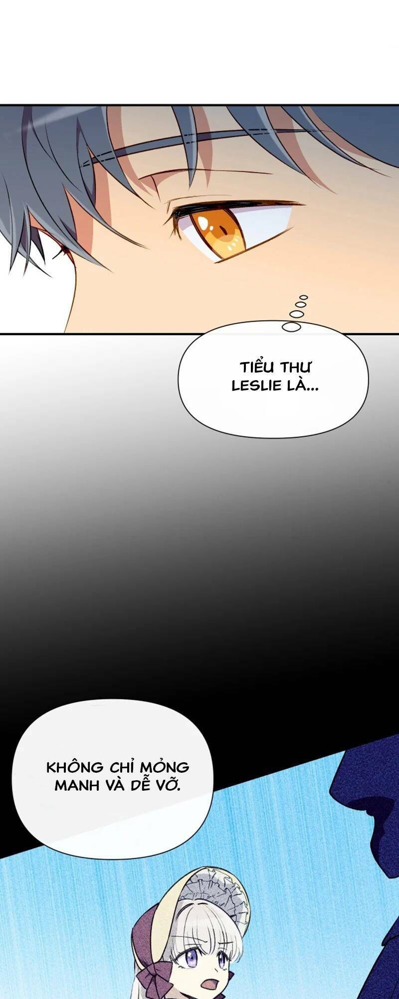 Bản Khế Ước Với Nữ Công Tước Ác Ma Chap 50 - Next Chap 51