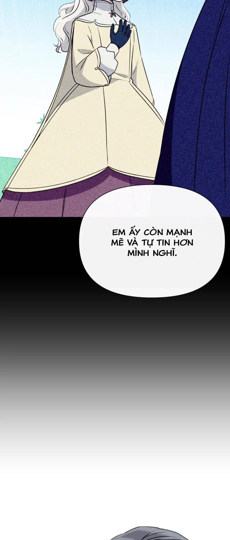 Bản Khế Ước Với Nữ Công Tước Ác Ma Chap 50 - Next Chap 51