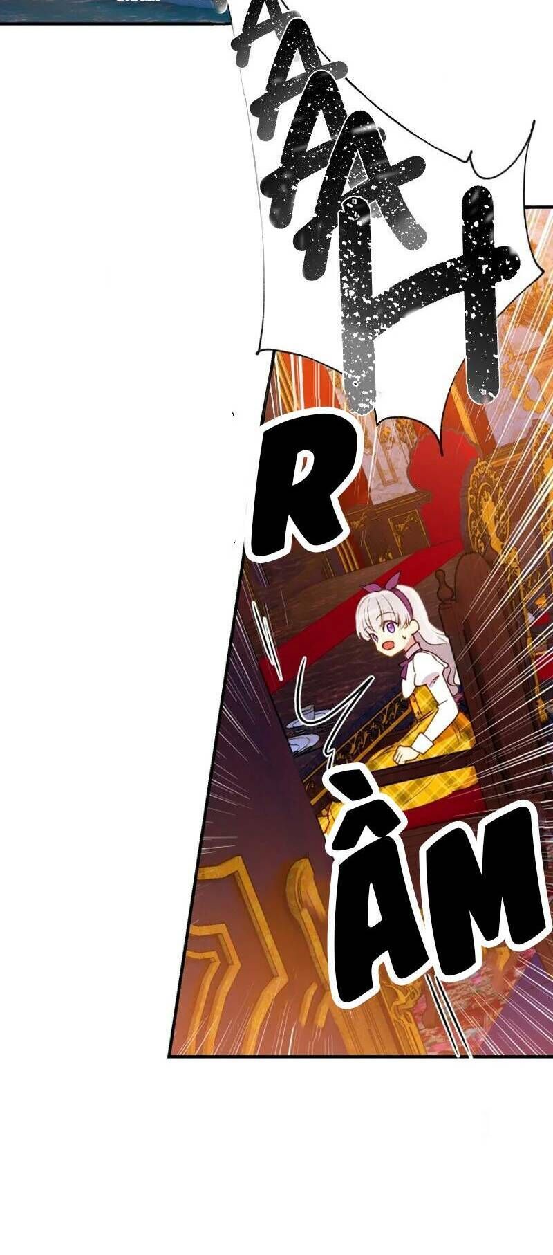 Bản Khế Ước Với Nữ Công Tước Ác Ma Chap 51 - Next Chap 52