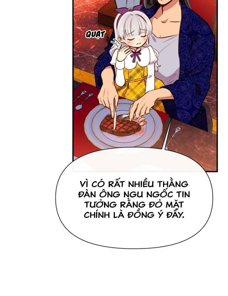 Bản Khế Ước Với Nữ Công Tước Ác Ma Chap 51 - Next Chap 52