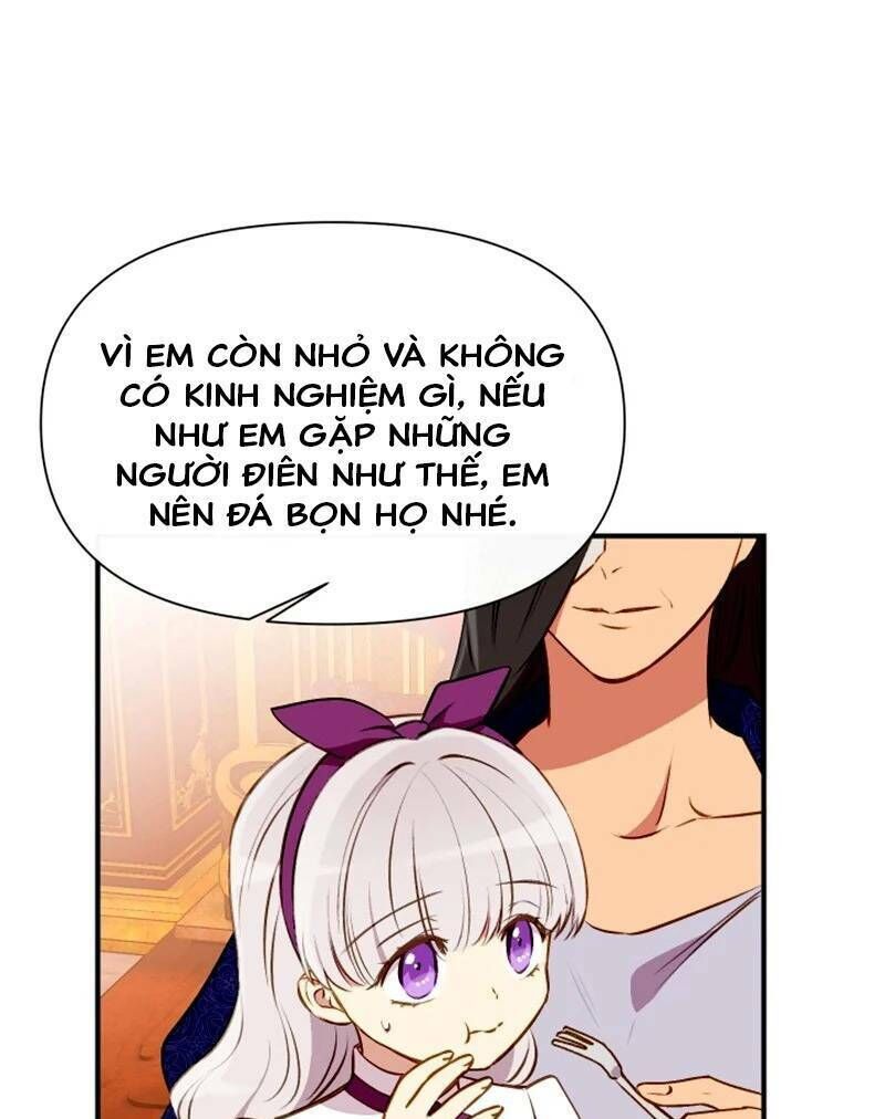 Bản Khế Ước Với Nữ Công Tước Ác Ma Chap 51 - Next Chap 52