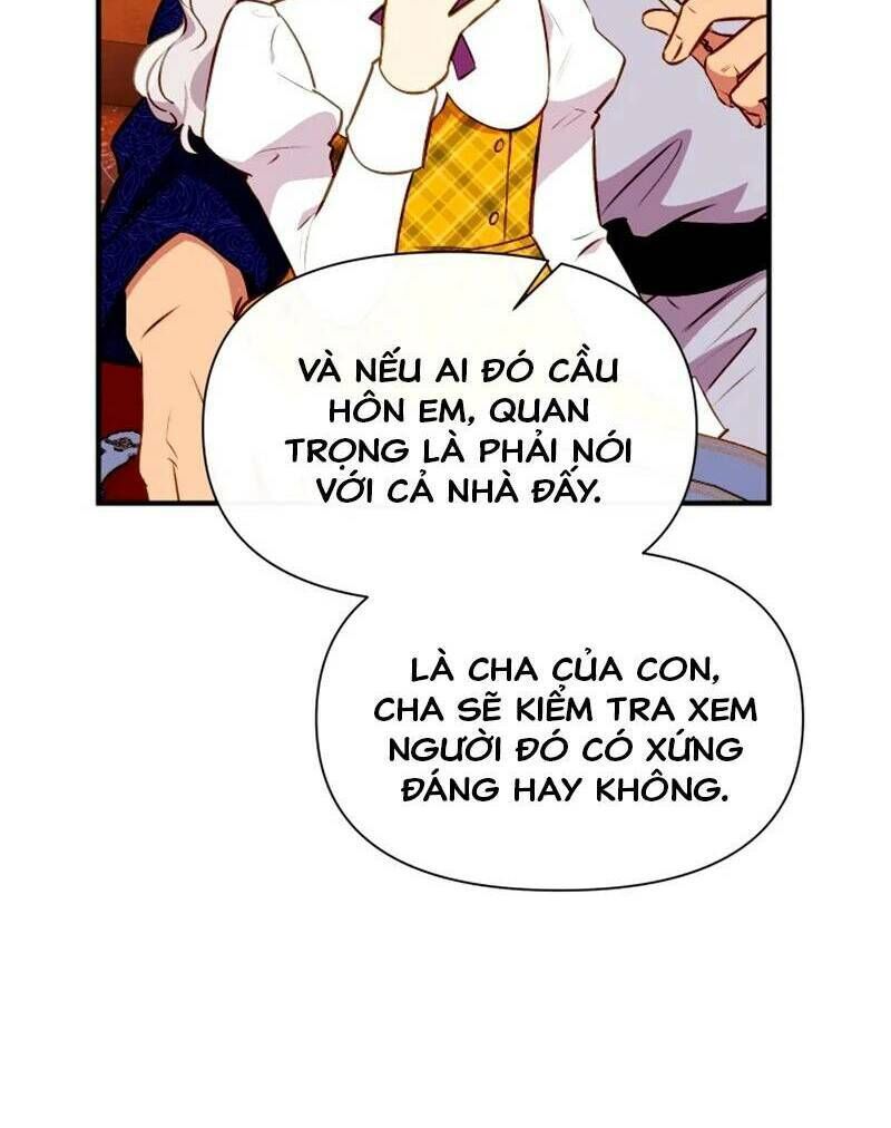 Bản Khế Ước Với Nữ Công Tước Ác Ma Chap 51 - Next Chap 52