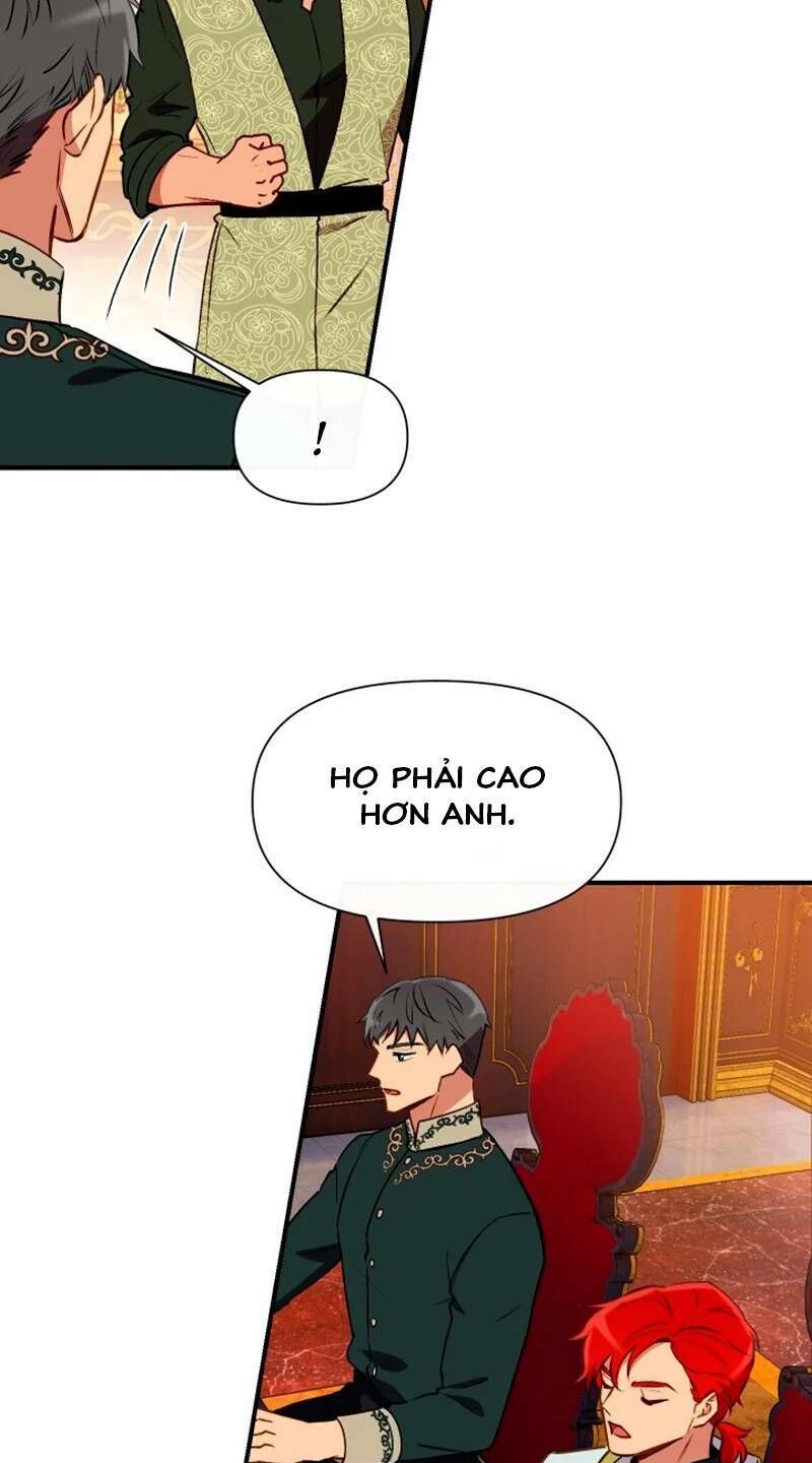 Bản Khế Ước Với Nữ Công Tước Ác Ma Chap 51 - Next Chap 52