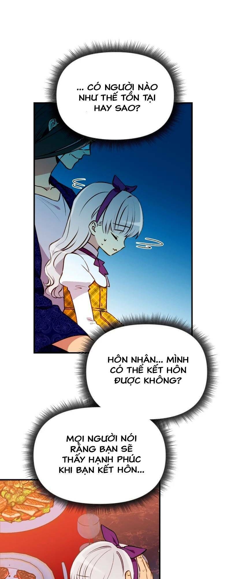 Bản Khế Ước Với Nữ Công Tước Ác Ma Chap 51 - Next Chap 52