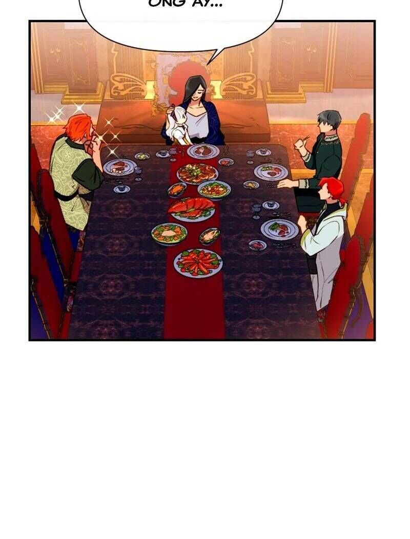 Bản Khế Ước Với Nữ Công Tước Ác Ma Chap 51 - Next Chap 52