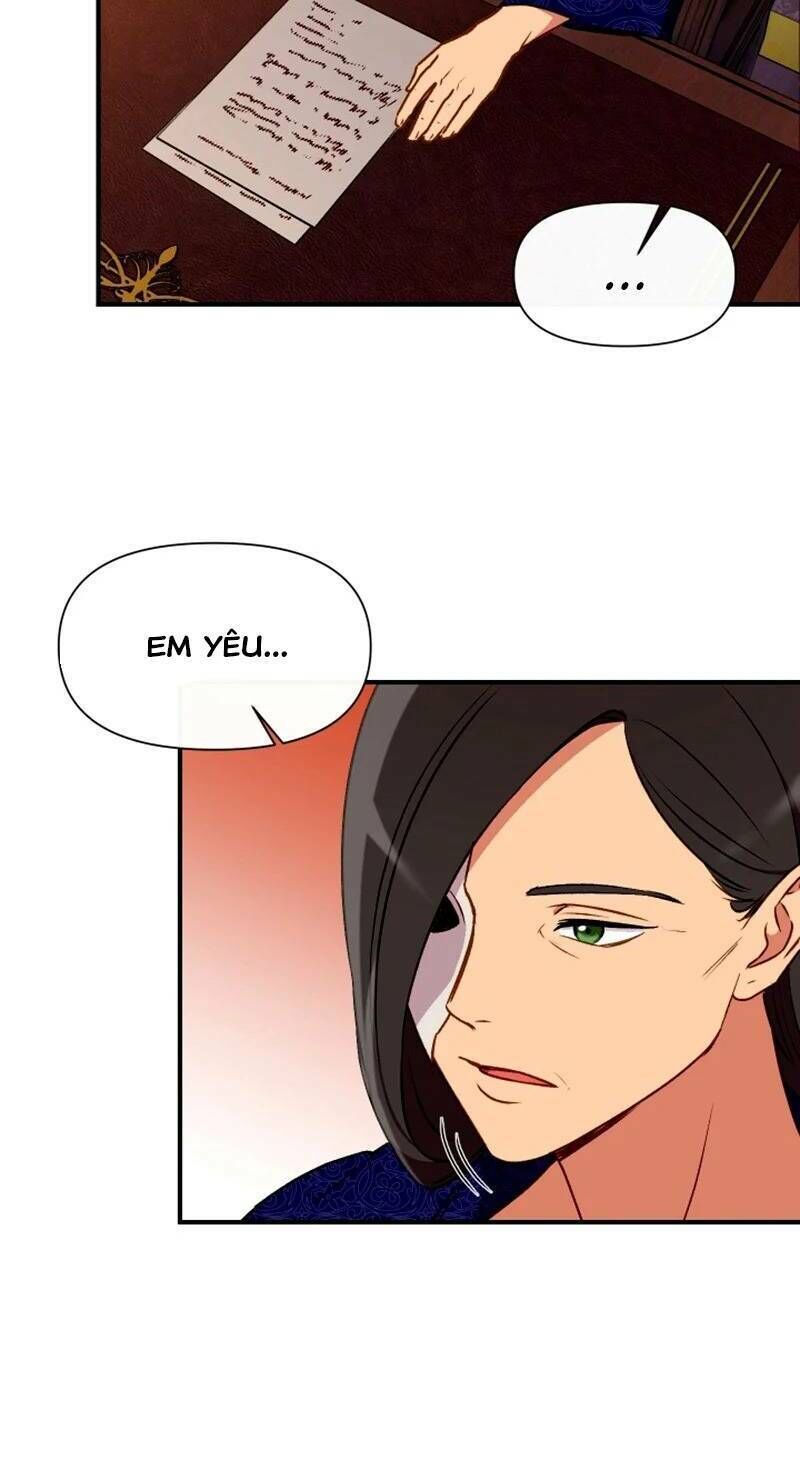 Bản Khế Ước Với Nữ Công Tước Ác Ma Chap 51 - Next Chap 52