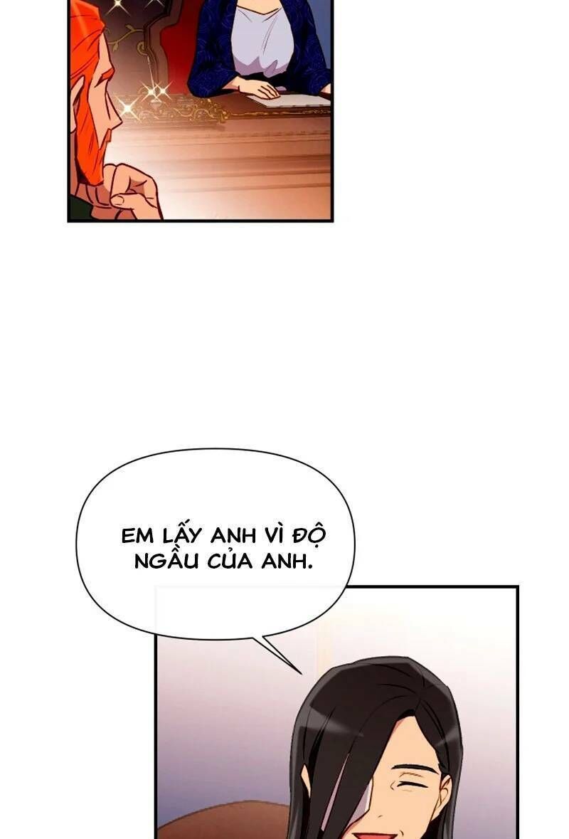 Bản Khế Ước Với Nữ Công Tước Ác Ma Chap 51 - Next Chap 52