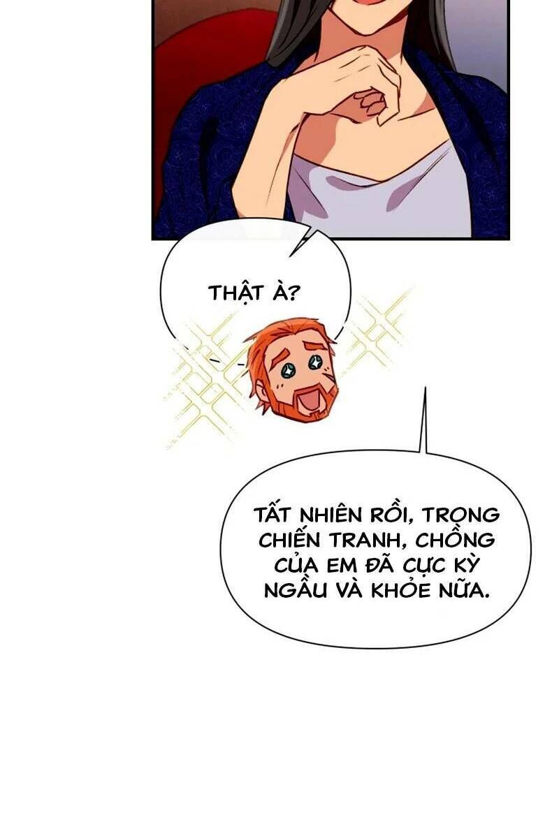 Bản Khế Ước Với Nữ Công Tước Ác Ma Chap 51 - Next Chap 52
