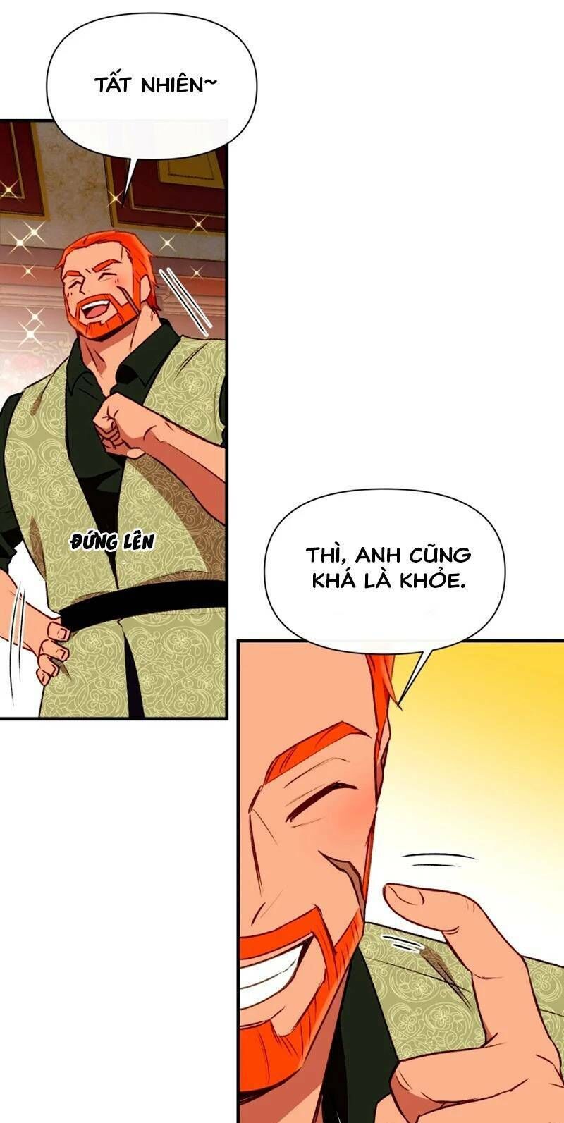Bản Khế Ước Với Nữ Công Tước Ác Ma Chap 51 - Next Chap 52