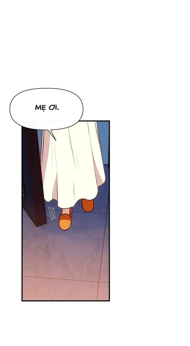 Bản Khế Ước Với Nữ Công Tước Ác Ma Chap 51 - Next Chap 52