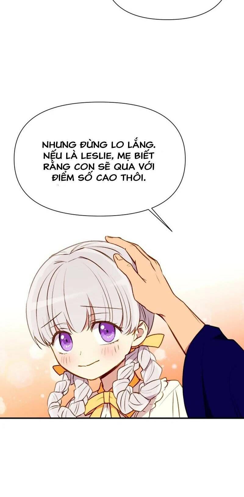 Bản Khế Ước Với Nữ Công Tước Ác Ma Chap 51 - Next Chap 52