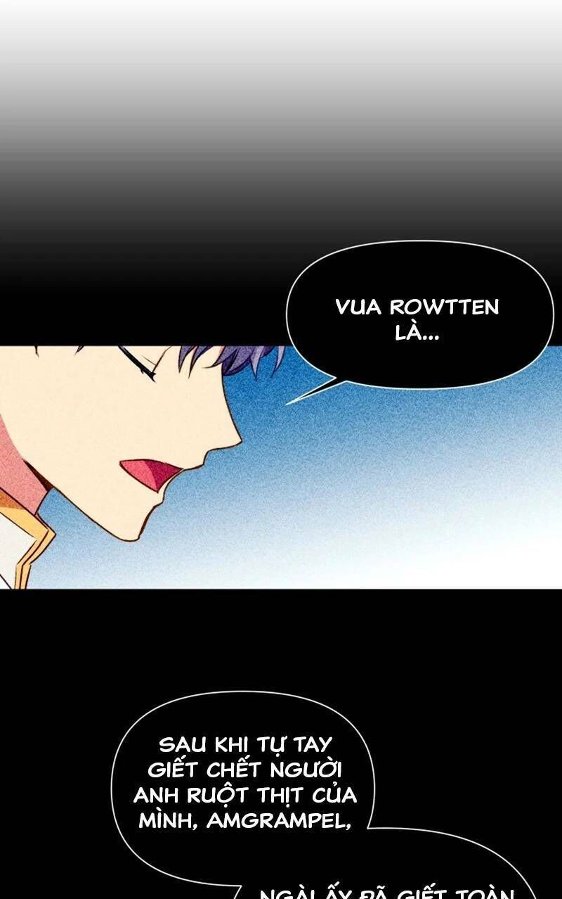 Bản Khế Ước Với Nữ Công Tước Ác Ma Chap 51 - Next Chap 52
