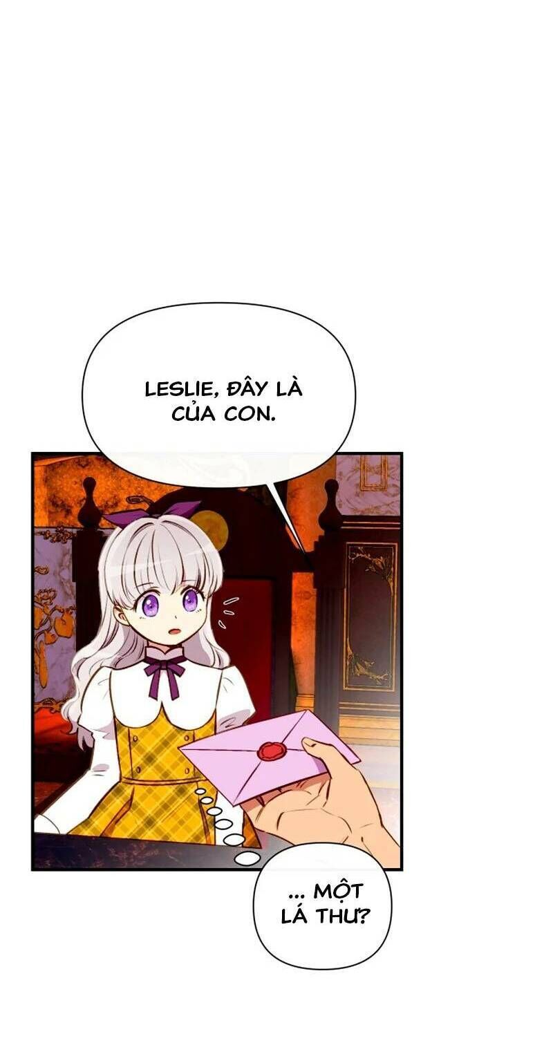 Bản Khế Ước Với Nữ Công Tước Ác Ma Chap 51 - Next Chap 52