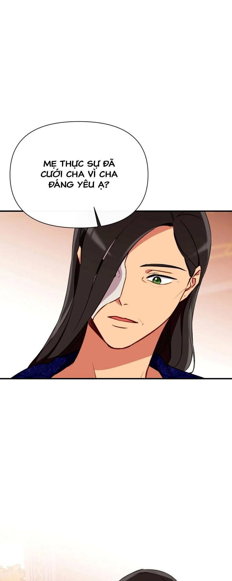 Bản Khế Ước Với Nữ Công Tước Ác Ma Chap 51 - Next Chap 52